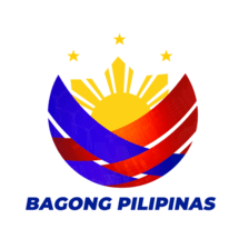 DepEd Logo